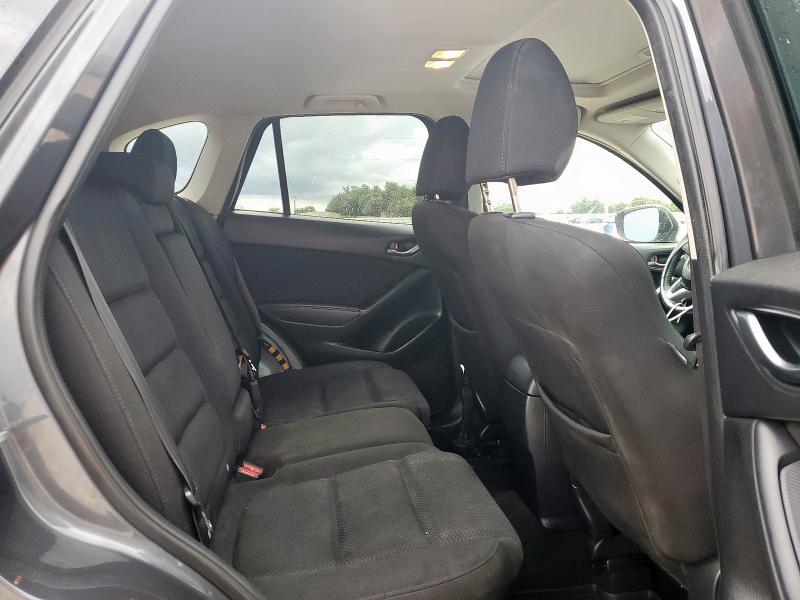 JM3KE4CY4G0773266 Mazda py