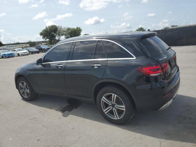 W1N0G8DB0MV263869 Mercedes-Benz m264