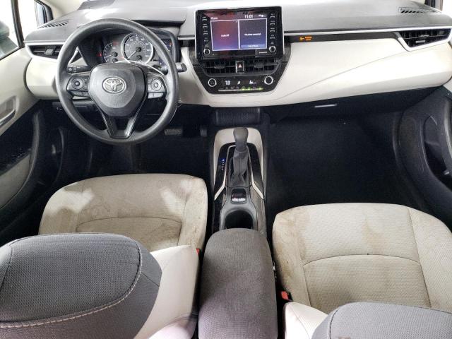 JTDEPMAE9MJ168321 Toyota 2zr-fae