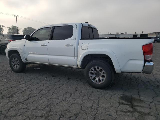 5TFAZ5CN1HX039634 Toyota 2gr-fks