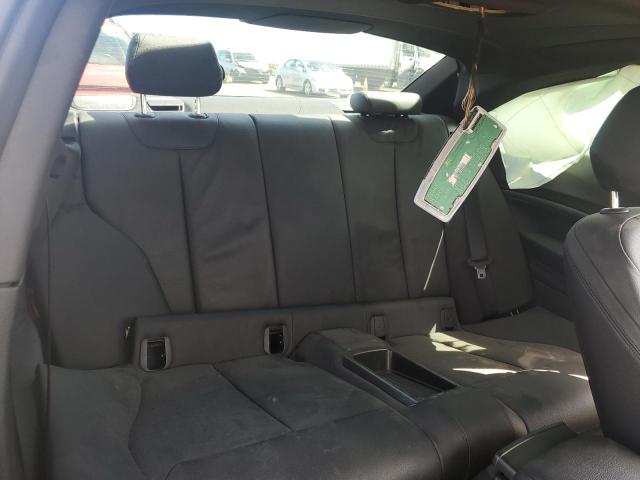 WBA2J5C56JVC07586 BMW 2018