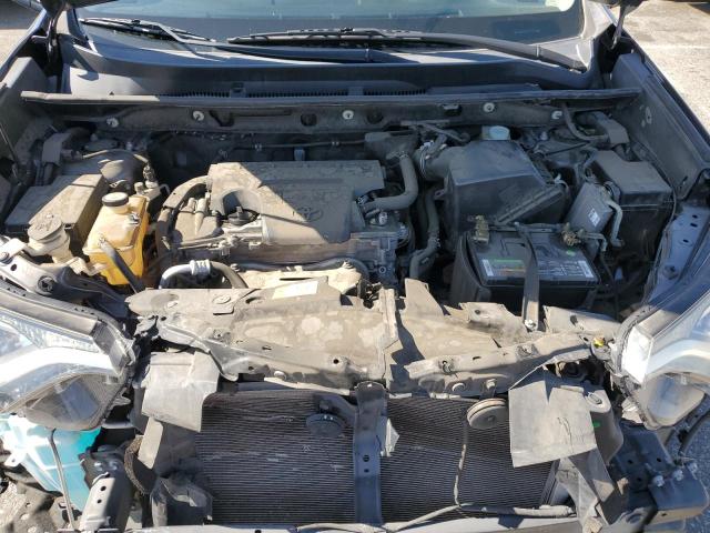 JTMWFREV5HJ712429 Toyota Rav4 Xle