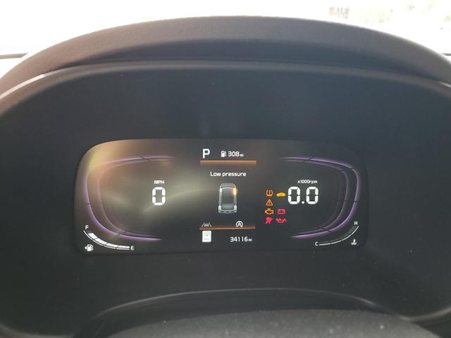 KNDJ23AU2P7212577 KIA mpi nu
