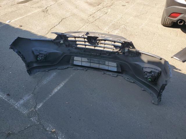 JM3KE2CY3G0845305 Mazda CX-5 TOURI