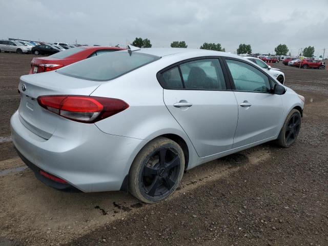 3KPFL4A7XHE037788 KIA mpi nu