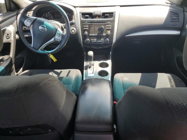 1N4AL3AP5FC462866 Nissan 2015