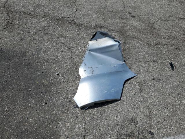 3FA6P0LU7KR106460 Ford FUSION SE