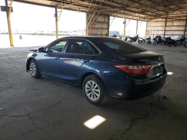 4T4BF1FK8GR537094 Toyota 2ar-fe