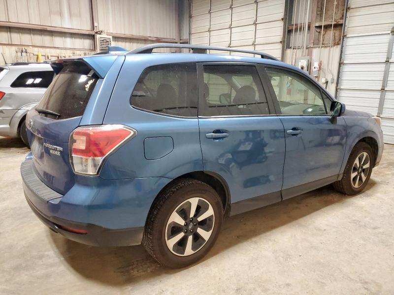JF2SJADC7HH403701 Subaru FORESTER 2