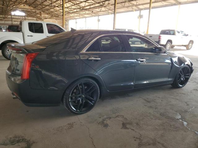 1G6AB5RX4E0147797 Cadillac ltg