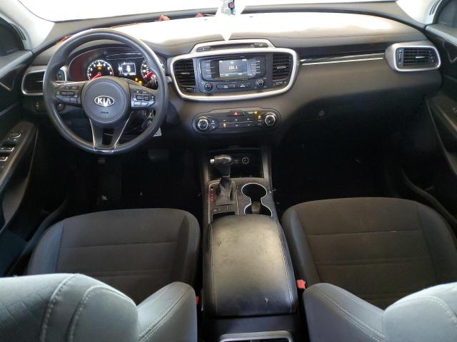 5XYPG4A56GG147102 KIA dohc gdi lambda ii