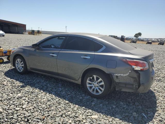 1N4AL3APXEN257580 Nissan 2014