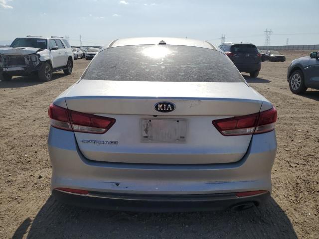 5XXGT4L35HG122821 KIA g 2.4 dohc gdi