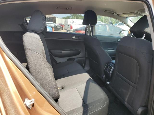 KNDPM3AC2L7742795 KIA SPORTAGE L