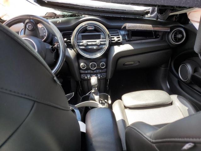 WMWXP7C50F2A37623 Mini 2015