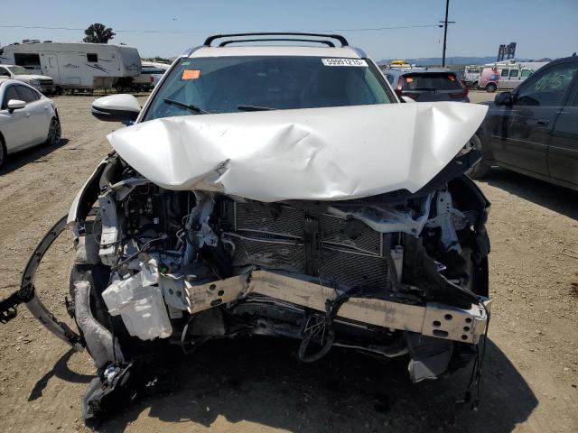 5TDJGRFH7KS057104 Toyota 2gr-fxs, 4jm+2fm