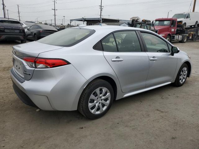 JTDBCMFE8P3007216 Toyota 2zr-fxe, 1vm