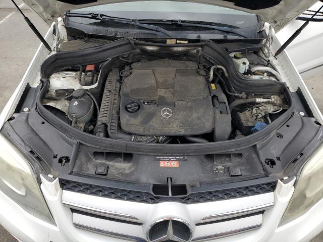 WDCGG5HBXEG275865 Mercedes-Benz 2014
