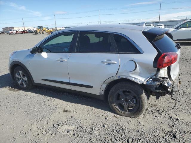 KNDCB3LC4K5274399 KIA gdi