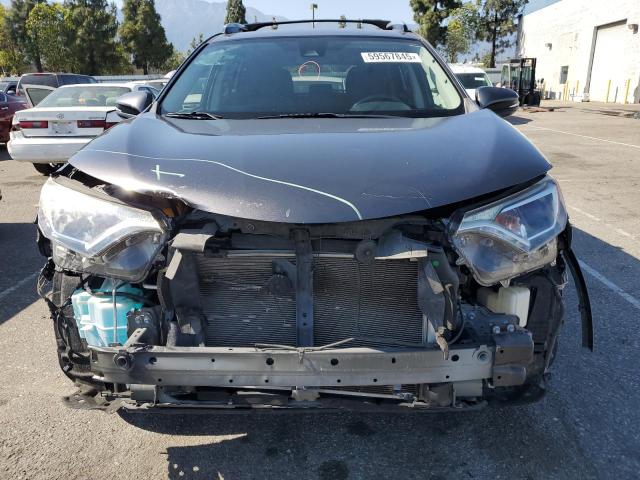 JTMWFREV5HJ712429 Toyota Rav4 Xle