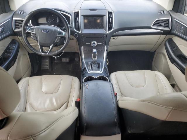 2FMPK4K9XHBB98216 Ford 2.0l gtdi