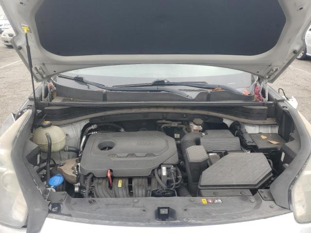 KNDPM3AC8H7153919 KIA gdi theta ii