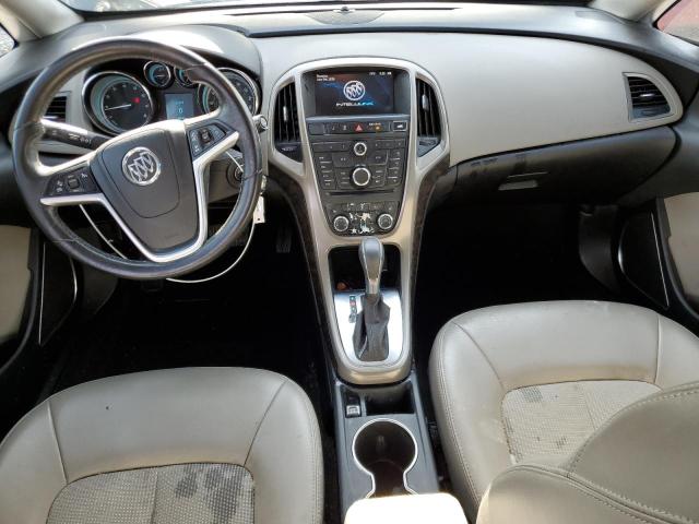 1G4PR5SK1E4139033 Buick lea