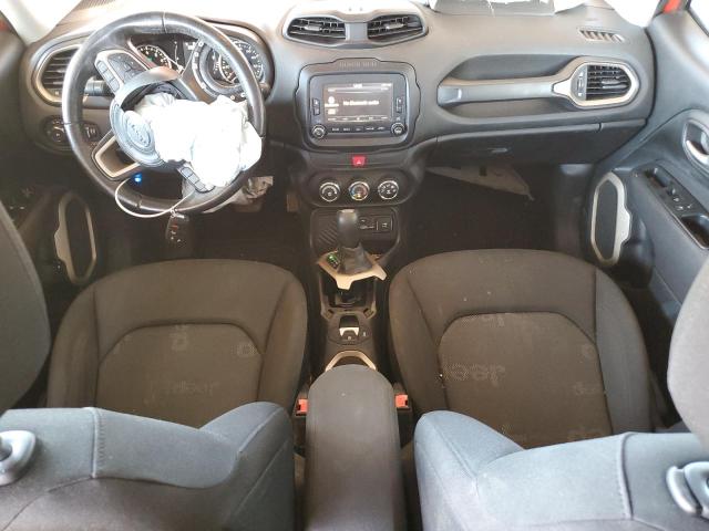 ZACCJABT0GPE03083 Jeep 2016