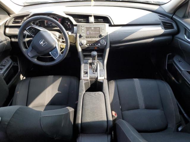 2HGFC2F59HH505995 Honda k20c2
