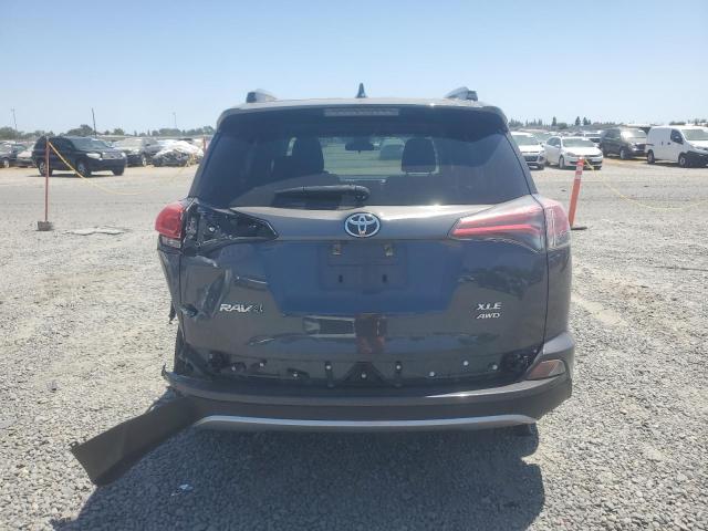 JTMRFREV6JJ213027 Toyota 2ar-fe