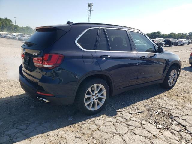 5UXKT0C51G0F75484 BMW 2016