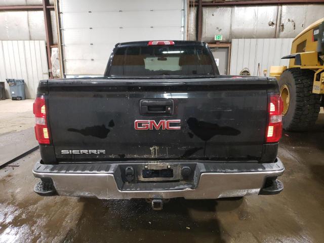 1GTV2TEH8EZ309539 GMC lv3 - vvt, aluminum, e85 max