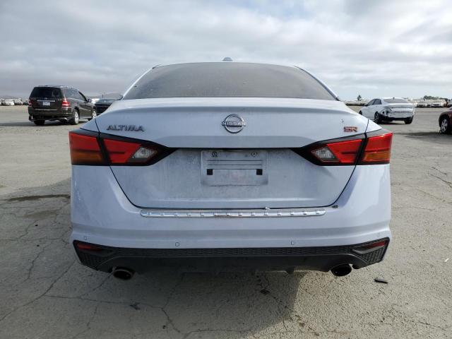 1N4BL4CV7PN363767 Nissan Altima