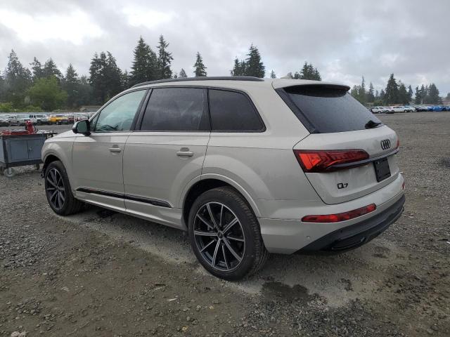 WA1LXBF79ND016653 Audi 55 tfsi