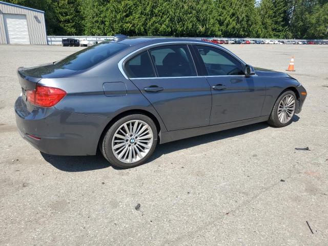 WBA3B3C5XFJ985147 BMW 2015