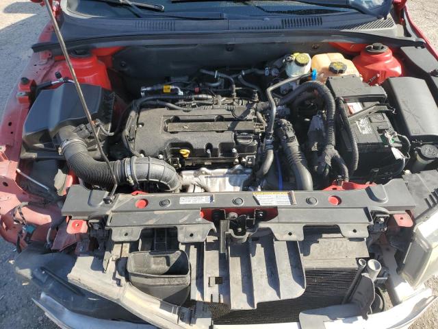 1G1PE5SB2E7333061 Chevrolet LUV