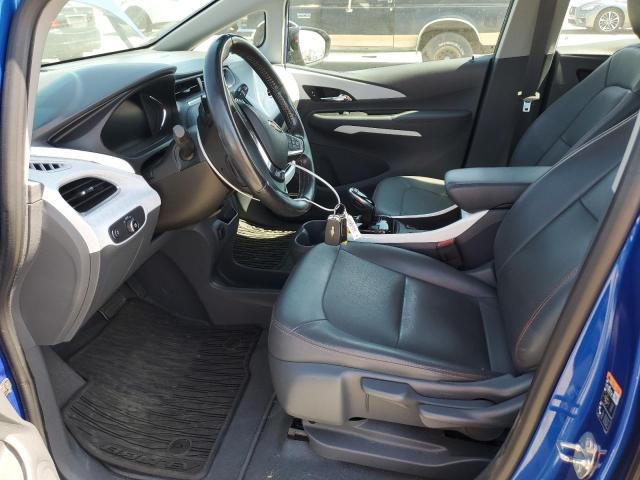 1G1FZ6S00K4105108 Chevrolet 2019