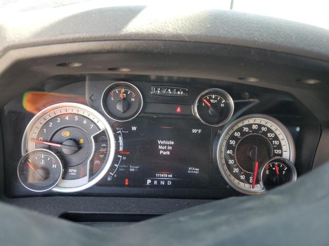 1C6RR7LT7FS528456 RAM 2015