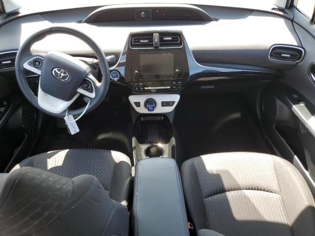 JTDKARFU2H3534258 Toyota 2zr-fxe,1nm