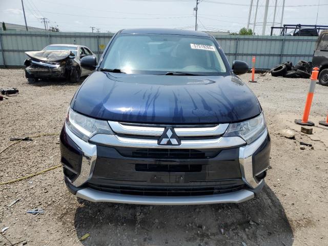JA4AD2A31HZ002533 Mitsubishi 2.4 sohc mivec