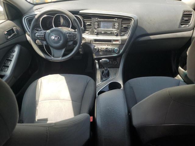 KNAGM4A77F5631746 KIA dohc gdi theta ii