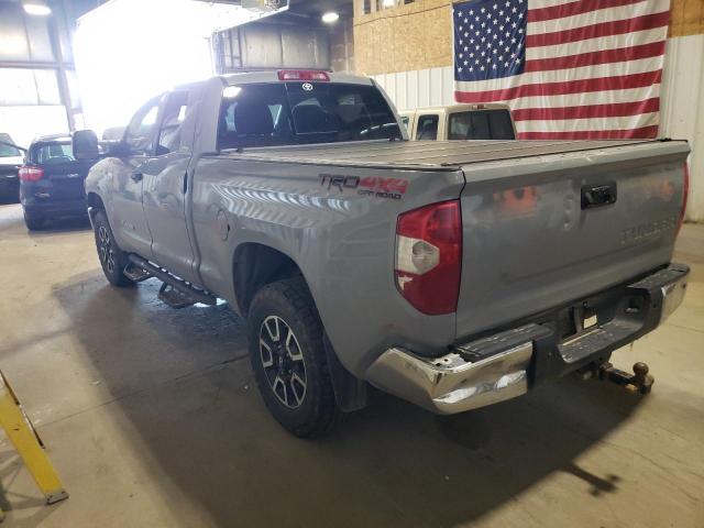 5TFUY5F10JX682913 Toyota 3ur-fe
