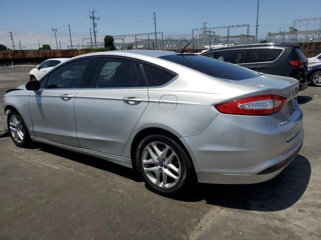 3FA6P0H78FR249149 Ford 2015
