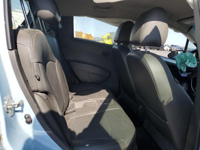 KL8CL6S07FC818815 Chevrolet en0