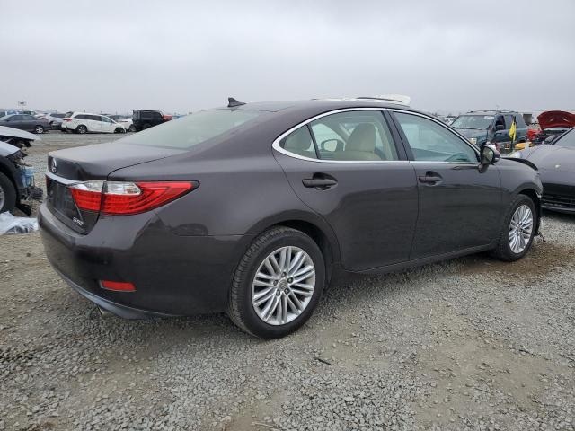 JTHBK1GG2E2111946 Lexus ES 350