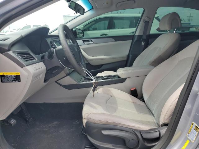 5NPE24AFXFH145939 Hyundai dohc gdi theta-ii