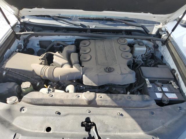 JTEBU5JR6J5593418 Toyota 4RUNNER SR