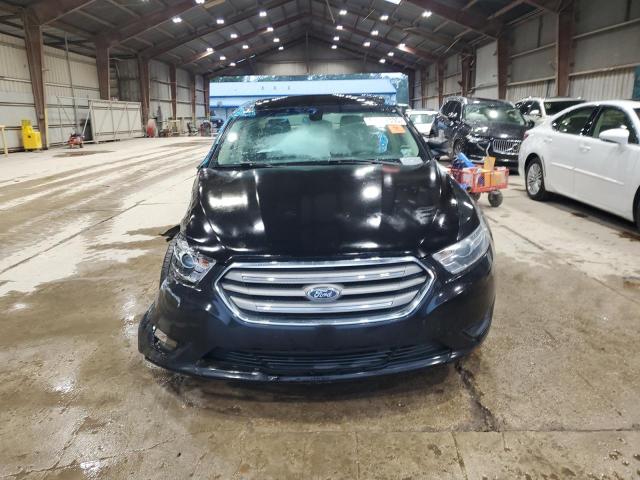 1FAHP2D81GG156940 Ford TAURUS SE