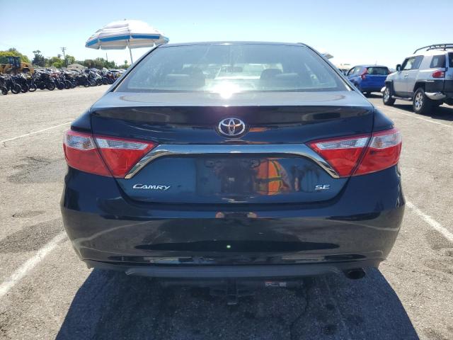 4T1BF1FK3FU965129 Toyota 2ar-fe