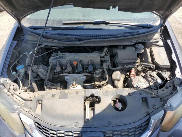 19XFB2F8XFE232571 Honda r18z1
